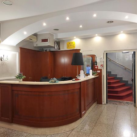 Appartamenti Valdocco Turin Luaran gambar