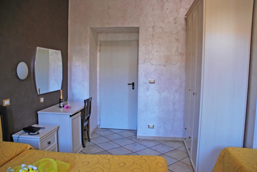 Appartamenti Valdocco Turin Luaran gambar